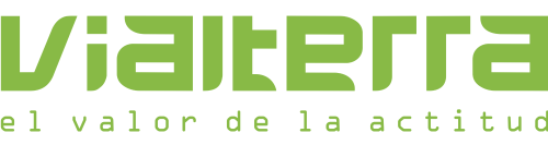 Logo ICSolutions